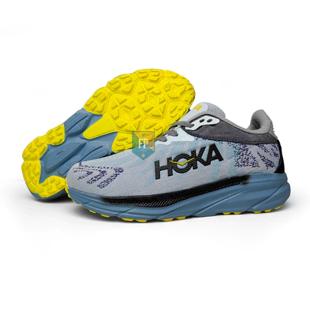 SEPATU LARI HOKA PRIA DAN WANITA SEPATU SPORT HOKA SEPATU RUNNING