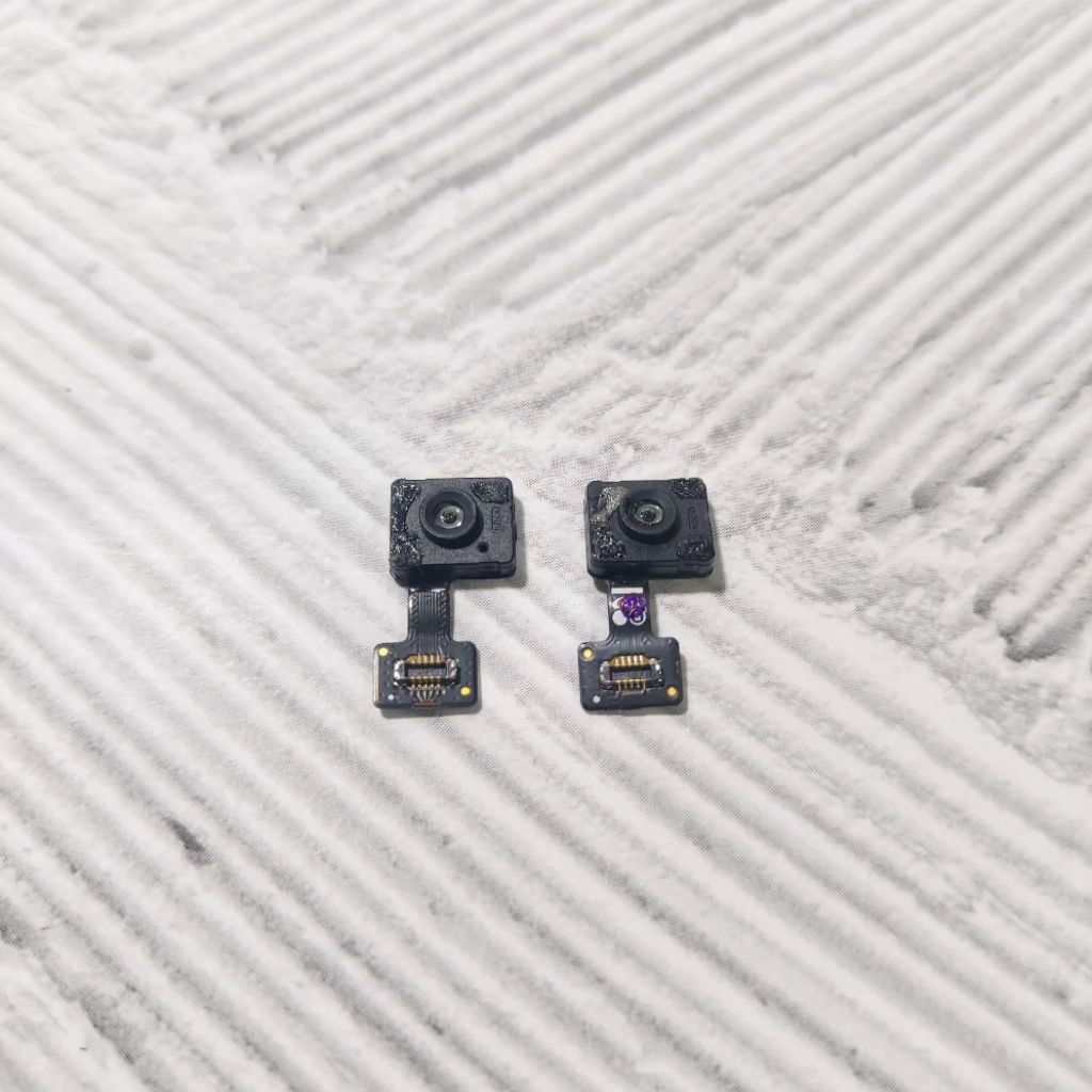 KAMERA DEPAN SAMSUNG S20 FE SM-G780 ORIGINAL COPOTAN 100% | FRONT CAMERA