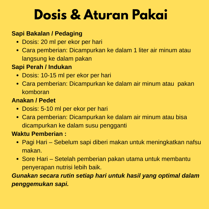 Galaksi_Bumiayu Obat Penggemuk Sapi,Obat Cacing Sapi, Vitamin Penggemuk Sapi Paling Cepat,Jamu Sapi