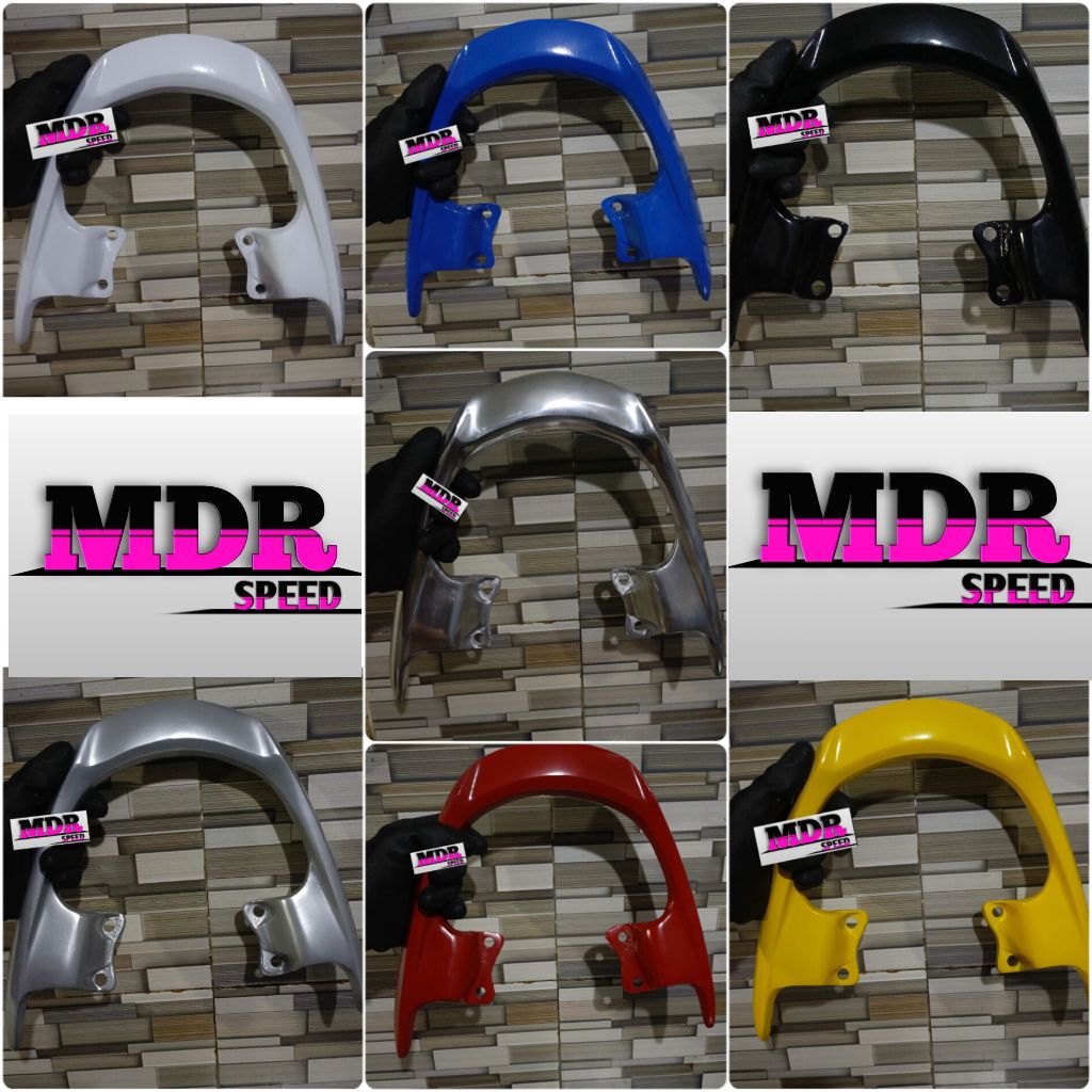 BEHEL MIO AMORE THAILAND Kode 5wp copy pnp mio smile Mio sporty BEHEL MIO AMORE THAILAND