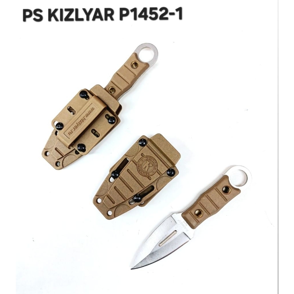 Pisau Tactical Outdoor,Pisau Rembo Camping Survival