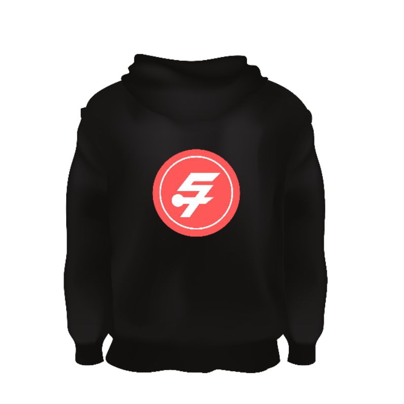 Jaket sheila on 7 " sweater hoodie apparel music sheila on 7" 507