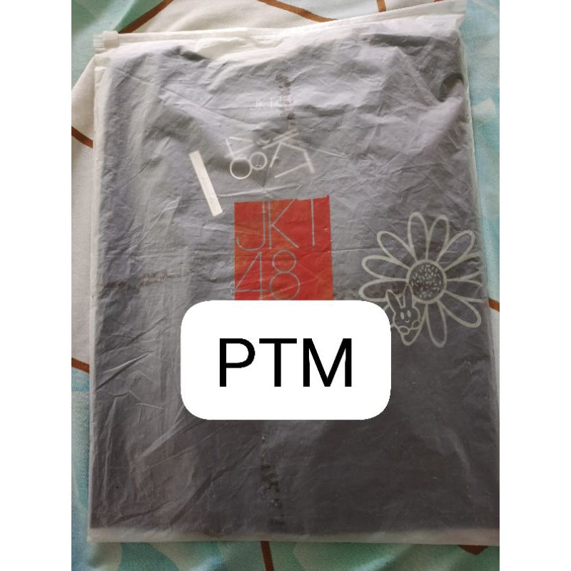 Birthday T-shirt marsha 2024 NEW