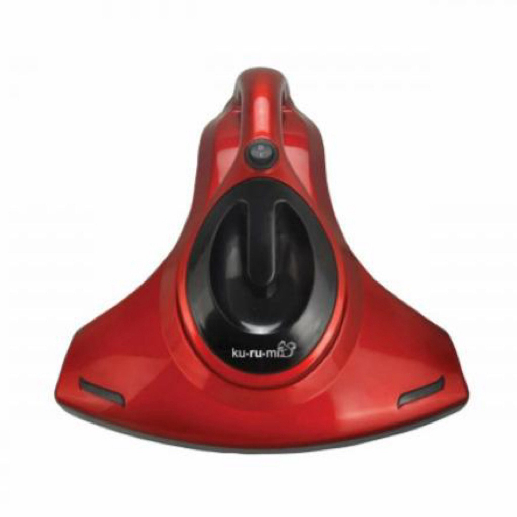 kurumi kv 01 vacum cleaner
