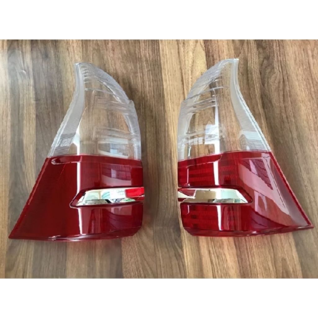 Mika Stoplamp Lampu Rem Belakang Avanza Xenia 2019 - 2021