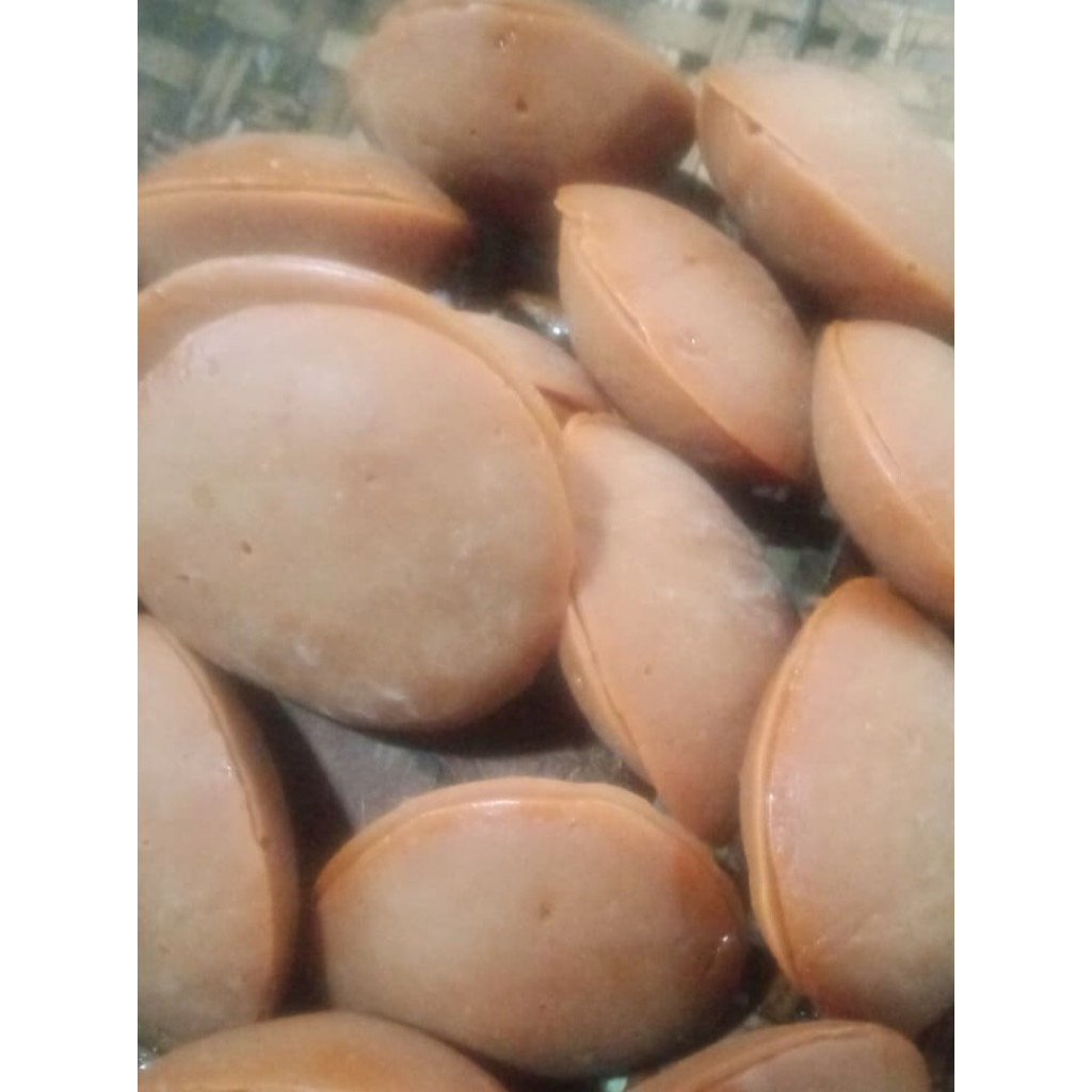 

Gula Jawa 500g / 1kg 100% Asli Murni Khas Magelang