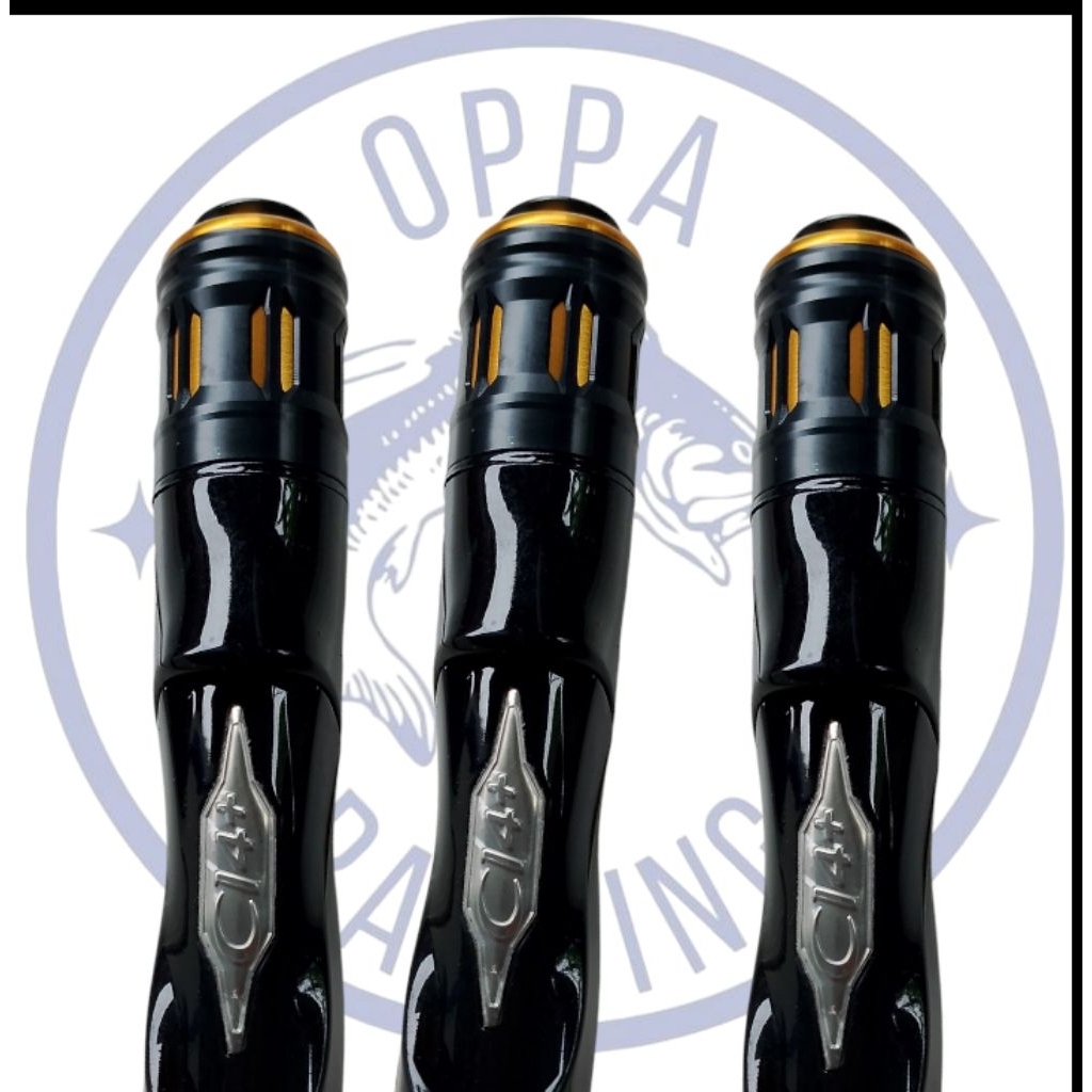 GAGANG JORAN LESATH C14+ TERBARU GAGANG JORAN PANCING