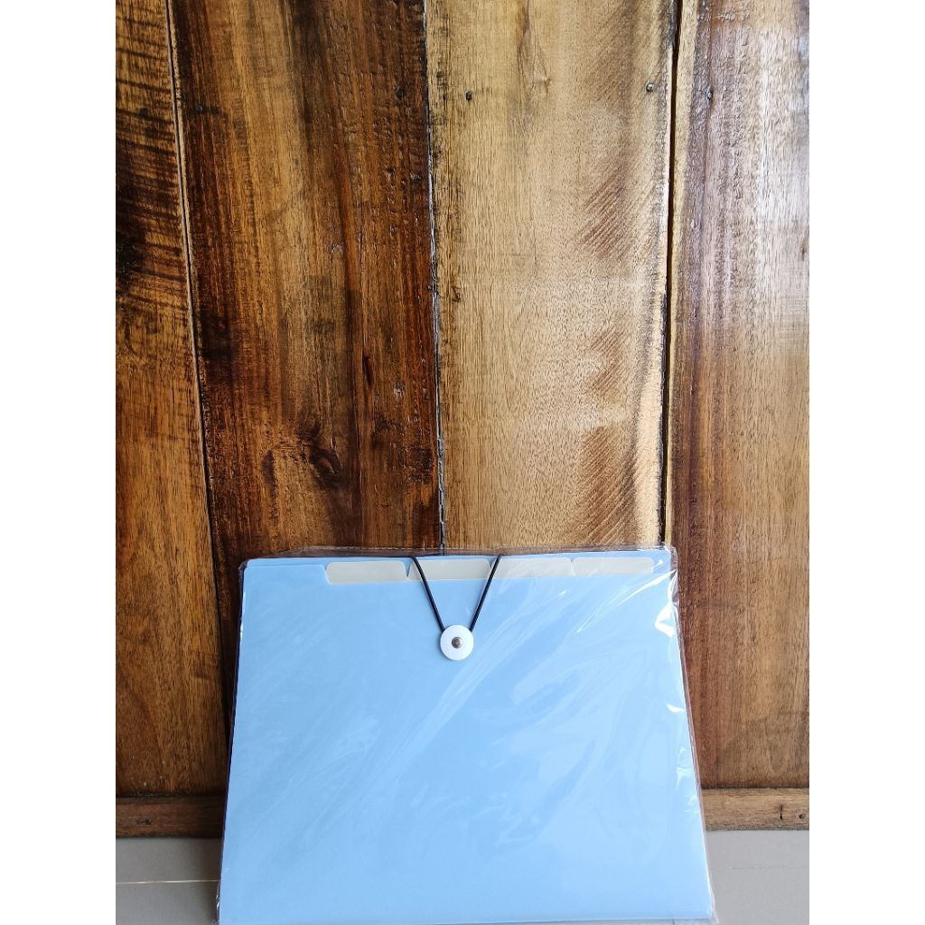 

JOYKO MAP EXPANDING FILE – MAP DOKUMEN FILE