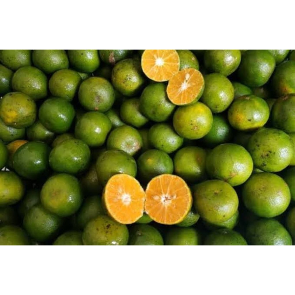 

Jeruk Peras Fresh 1 kg - Pasar Sayur