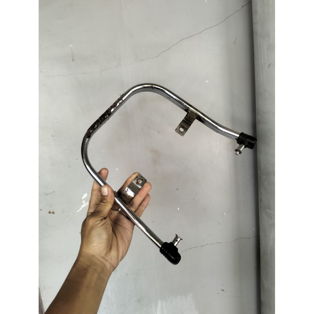 Begel gl max gl pro original