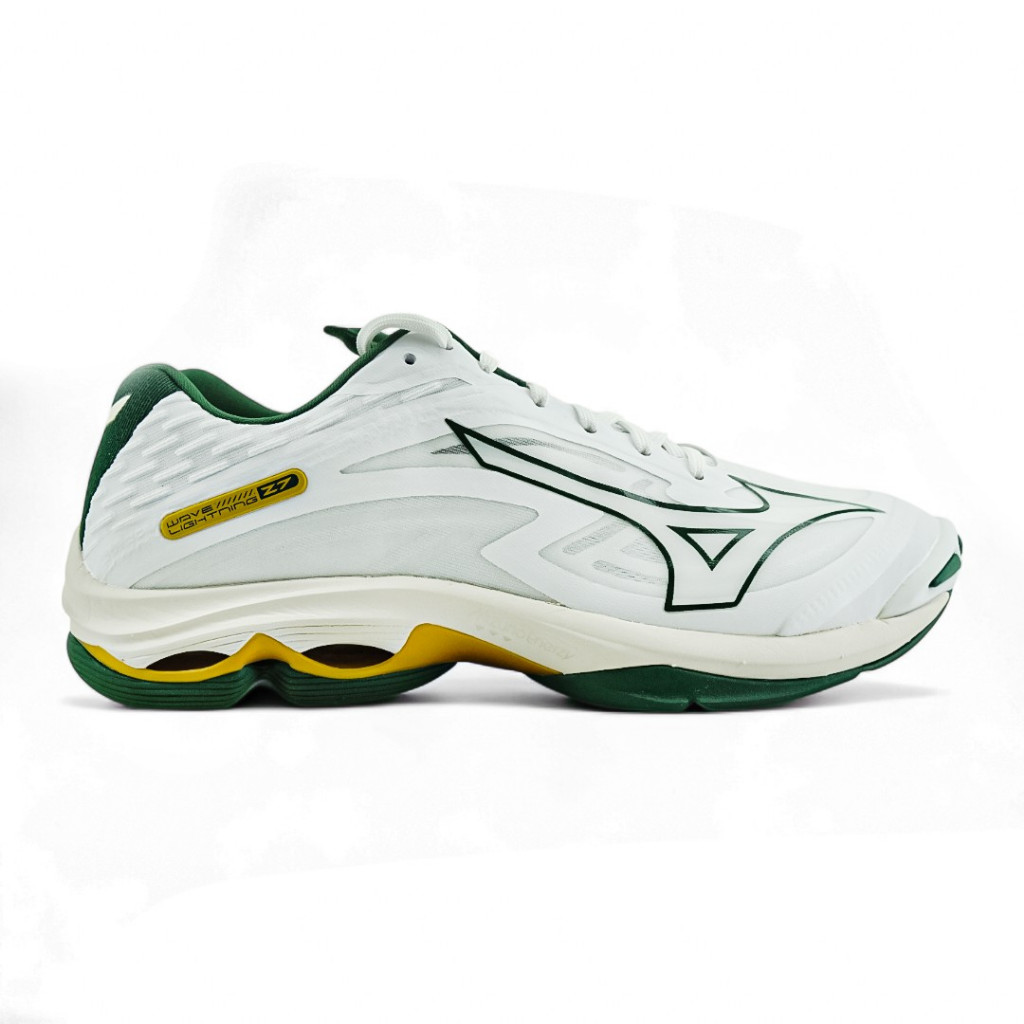 MIZUNO Sepatu Volley Wave Lightning Z7