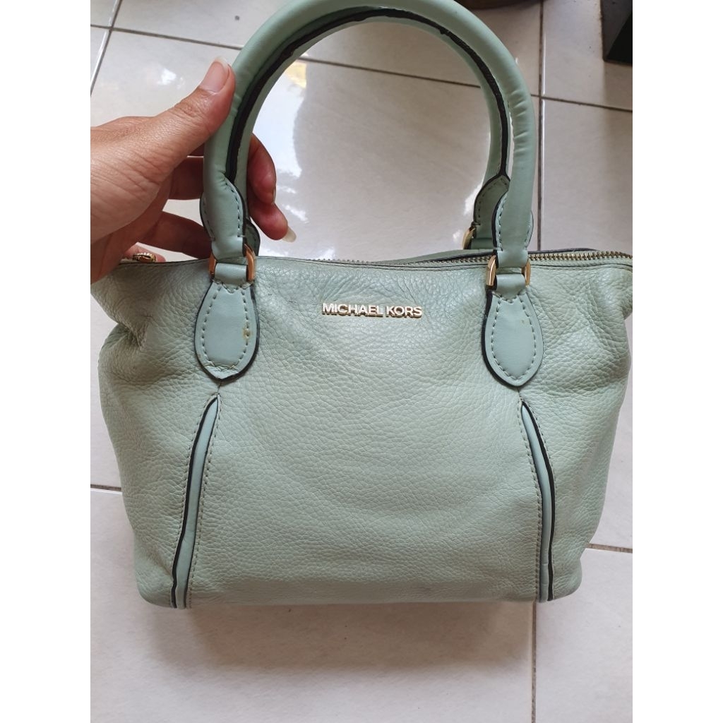Tas sling Michael Kors