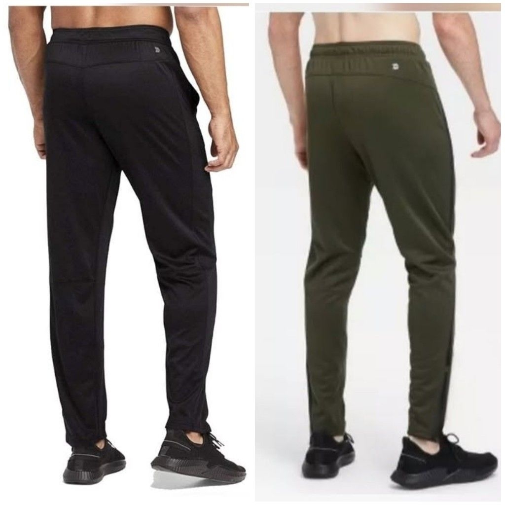Jogger Pants All In Motion Fleece