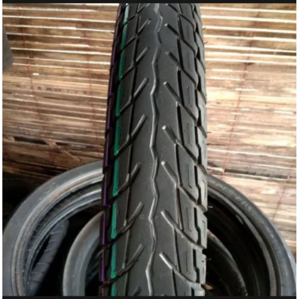 ban motor mrek federal ring17 - 70/90-80/90