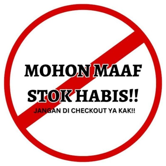 Pipa pembuangan saluran mesin cuci ( type A )