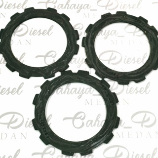 KAIN KLOSSS YZC HAND TRAKTOR TANGAN YANMAR