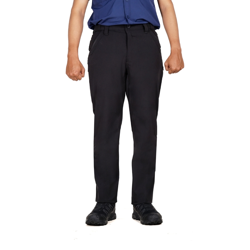 Celana Panjang Pria Cartenz Tactical Viper