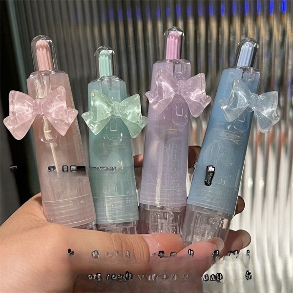 

HG55 TIPE X KERTAS / CORRECTION TAPE / STIPO KERTAS MOTIF LUCU BANYAK BISA COD