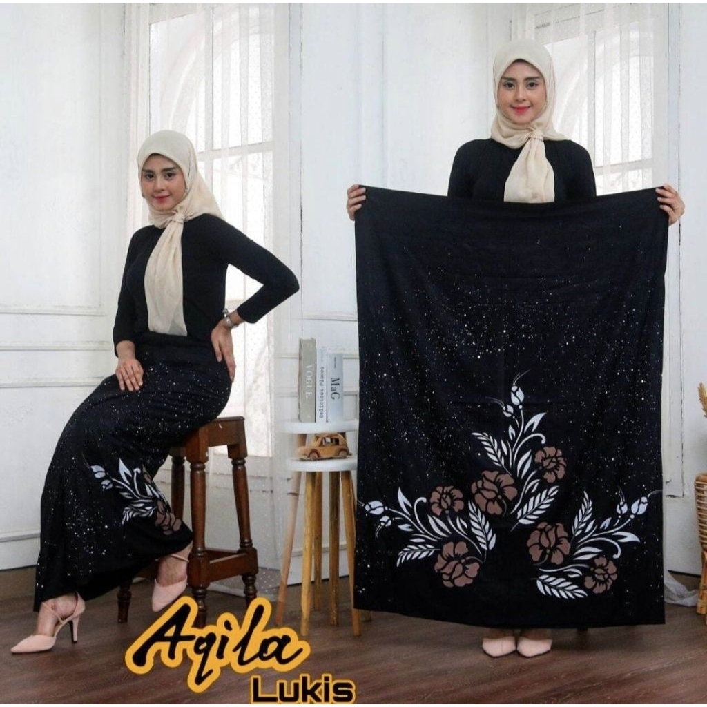 Sarung lukis gloyor sarung cewek sarong cewek sarong lukis gloyor sarung gloyor lukis sarong gloyor 