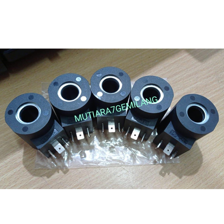 COIL SOLENOID VALVE 13MM KOIL SOLENOID 13MM COIL SOLENOID 13MM KOIL SOLENOID VALVE SOLENOID VALVE CO