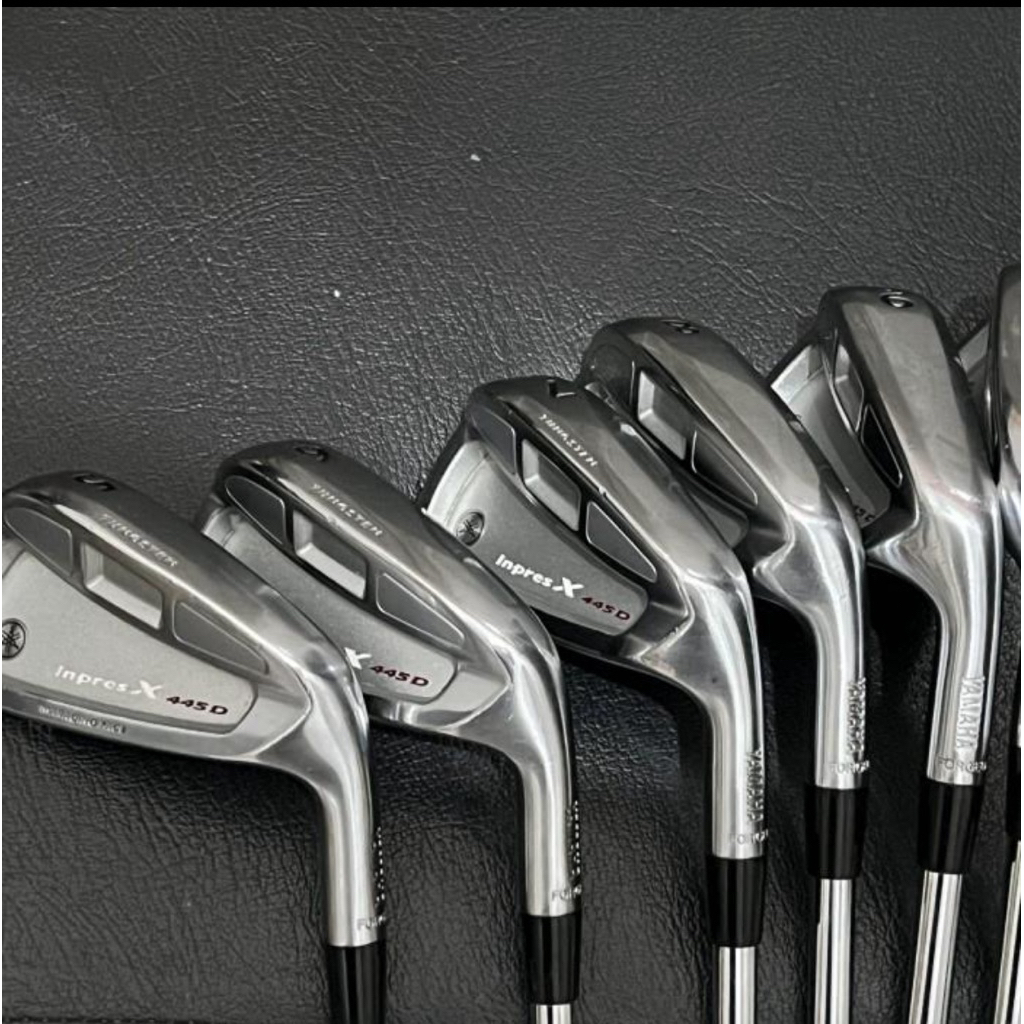 Stick Golf Yamaha Murah