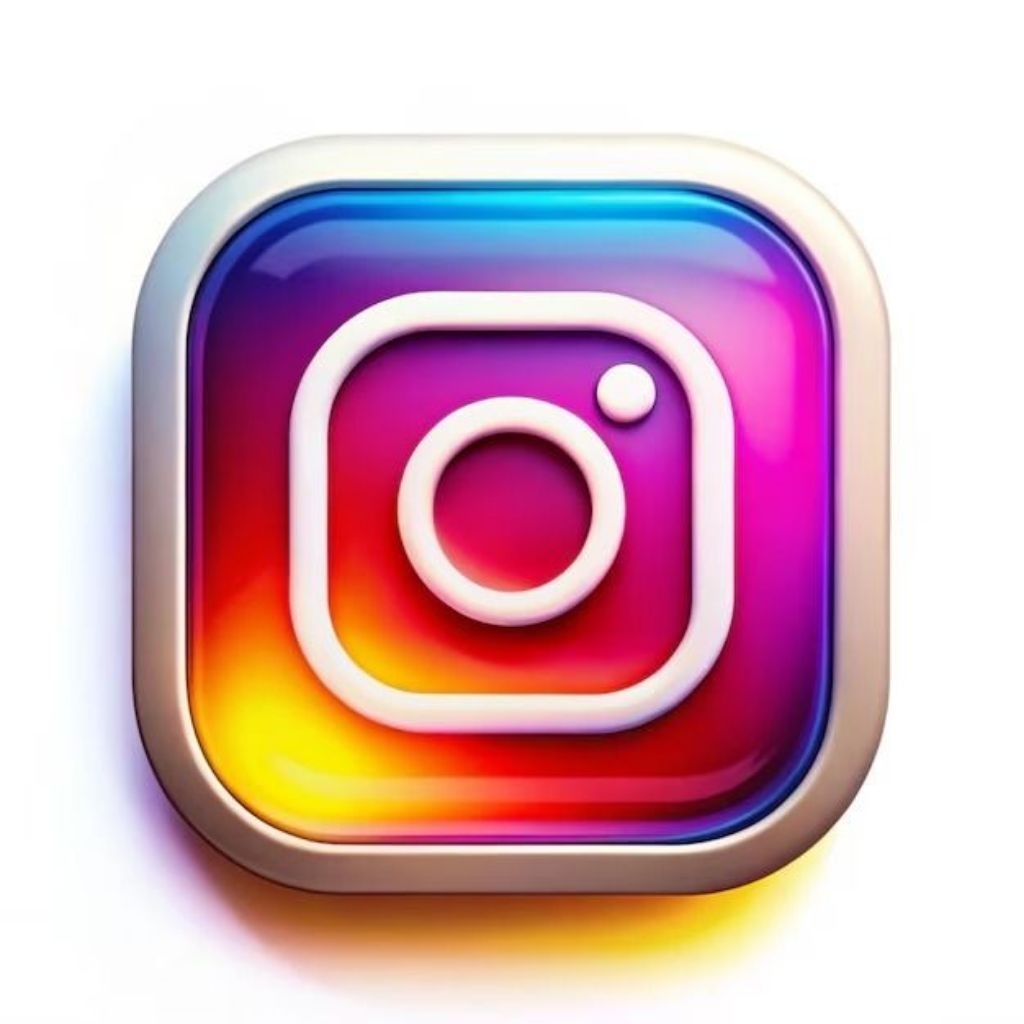 akun instagram fresh 2FA Kosongan|Garansi 100%