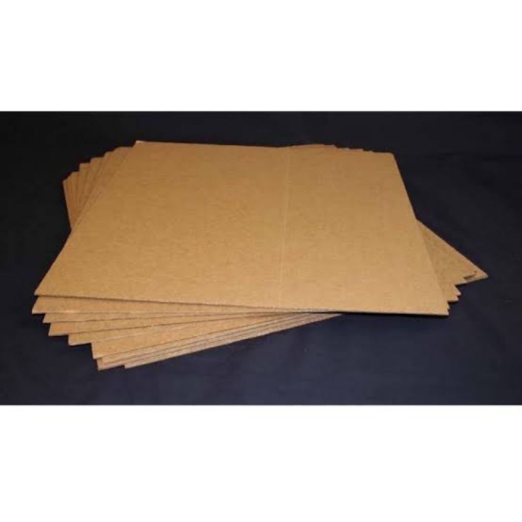 

Q (Q25) KARDUS TAMBAHAN PACKAGING