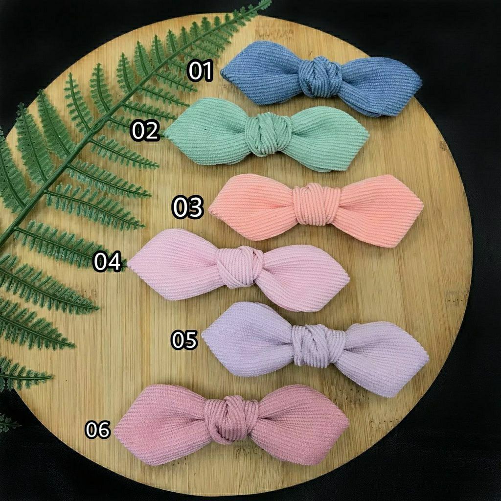 

1 PC - APLIKASI PITA CORDURAY / PITA READY TEMPEL / PITA JADIAN / PITA JEPIT / PITA ANAK