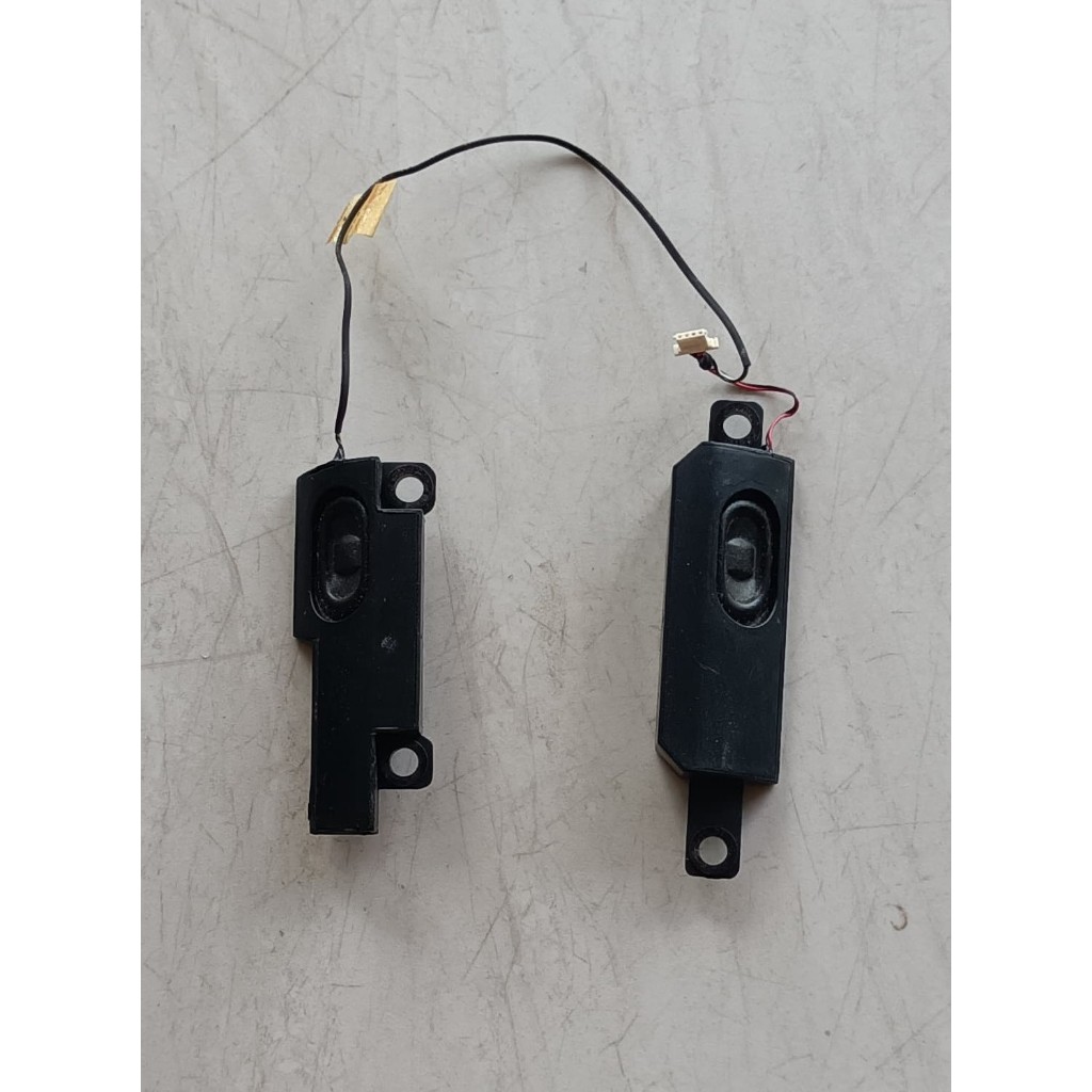 Speaker Laptop Dell Insipron N4010