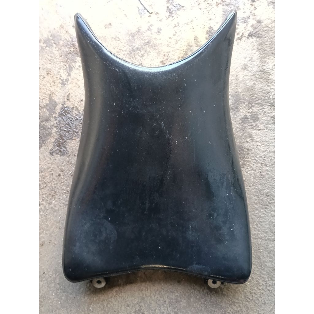 jok ori CBR150/250 CBU THAILAND