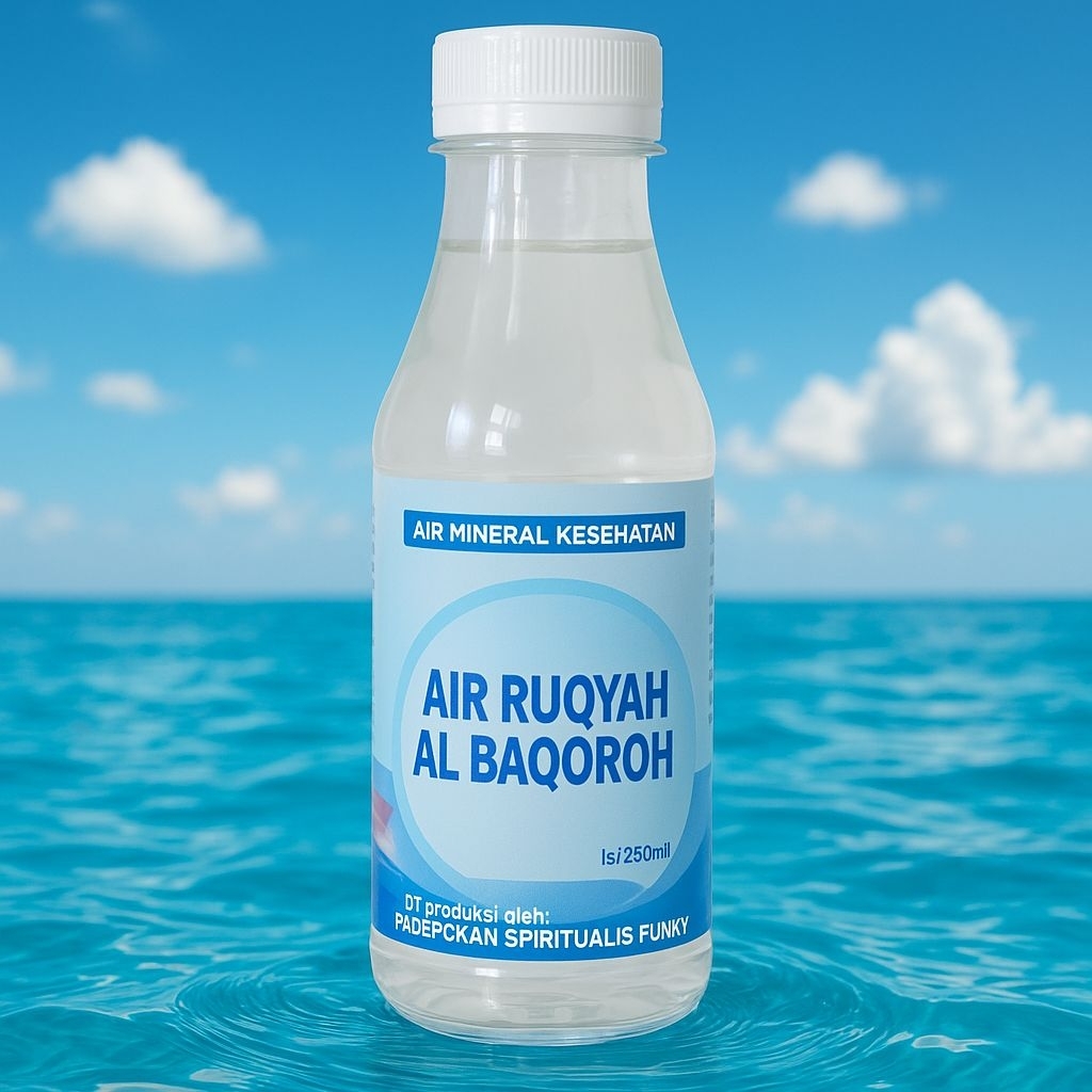 

AIR MINERAL ISI 250ML | AIR RQYH