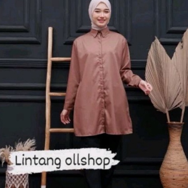 KODE D6G TUNIK TOYOBO PREMIUM TUNIK POLOS TUNIK PONDOK TUNIK CANTIK PREMIUM