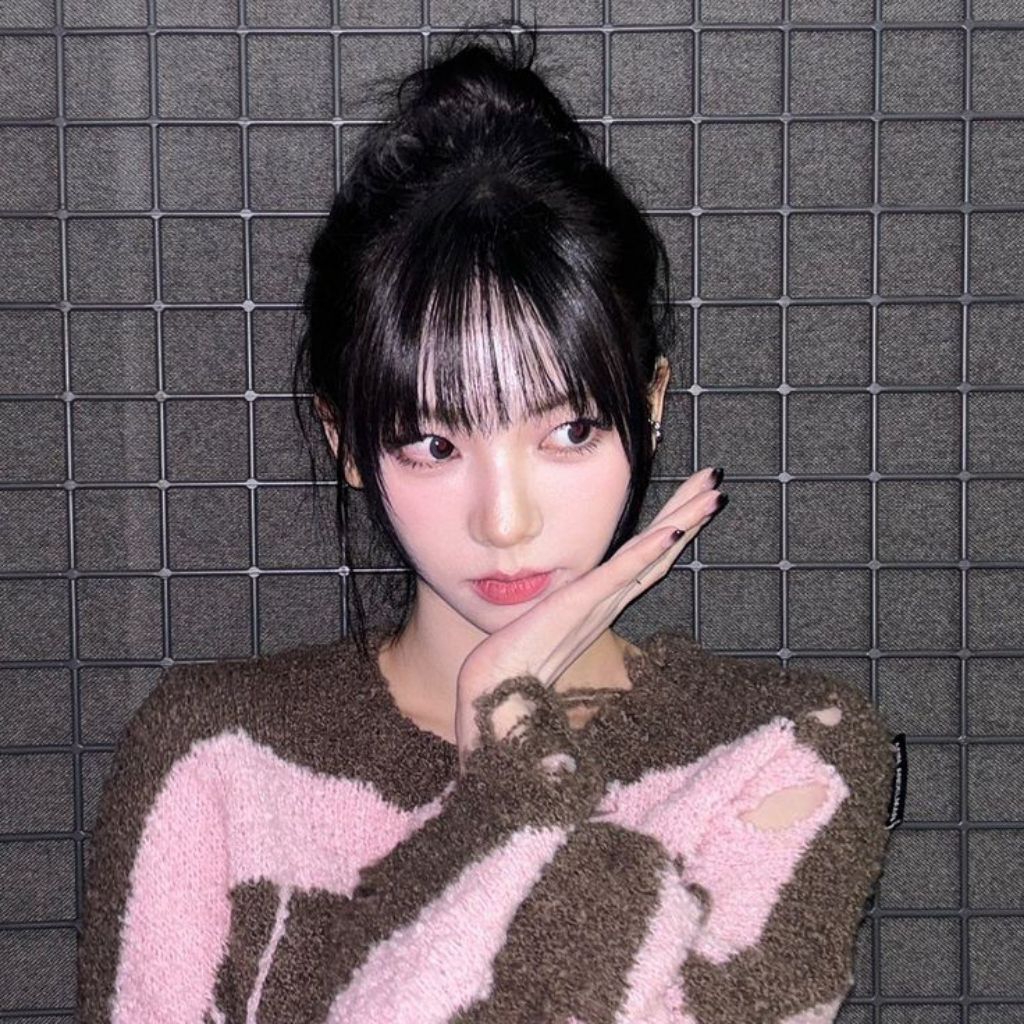 take pc punya ka es duren