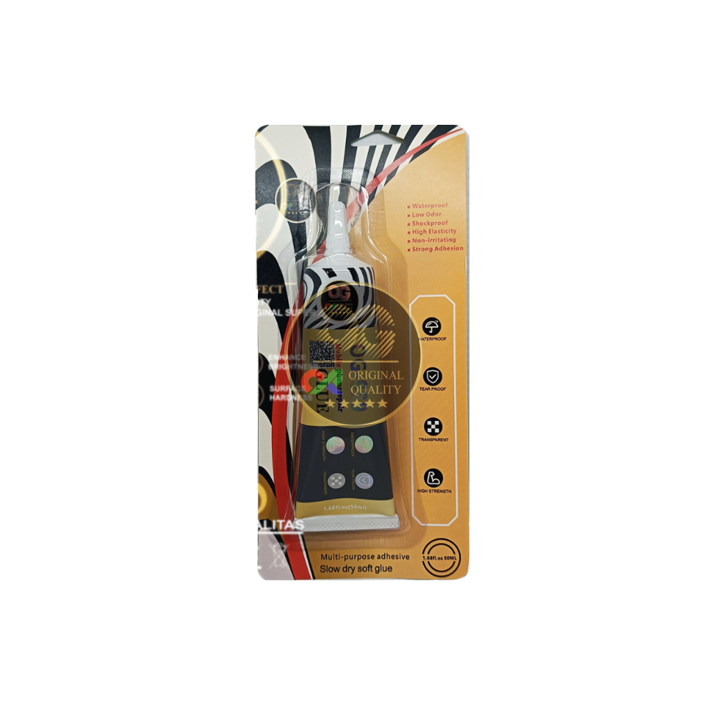 

LEM TOUCHSCREEN OG SUPER OG999 50ML