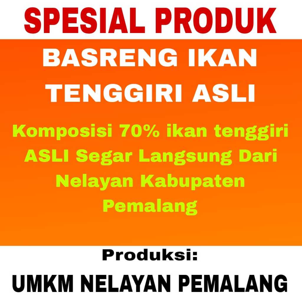 

LANGSUNG KIRIM Cemilan Pedas Basreng Pedas Daun jeruk - Makaroni Pedas Daun Jeruk - Kerupuk Seblak