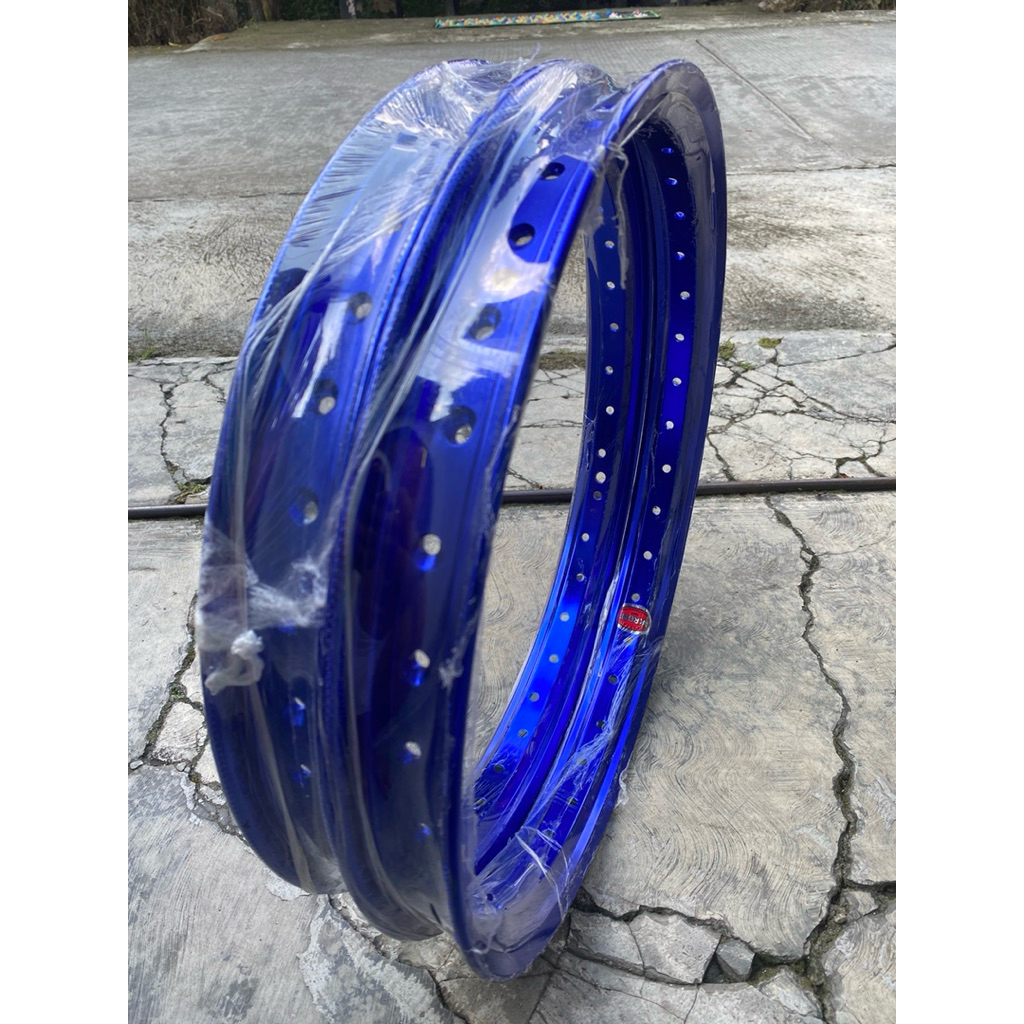 Velg Akront / Pelek Akront / akron