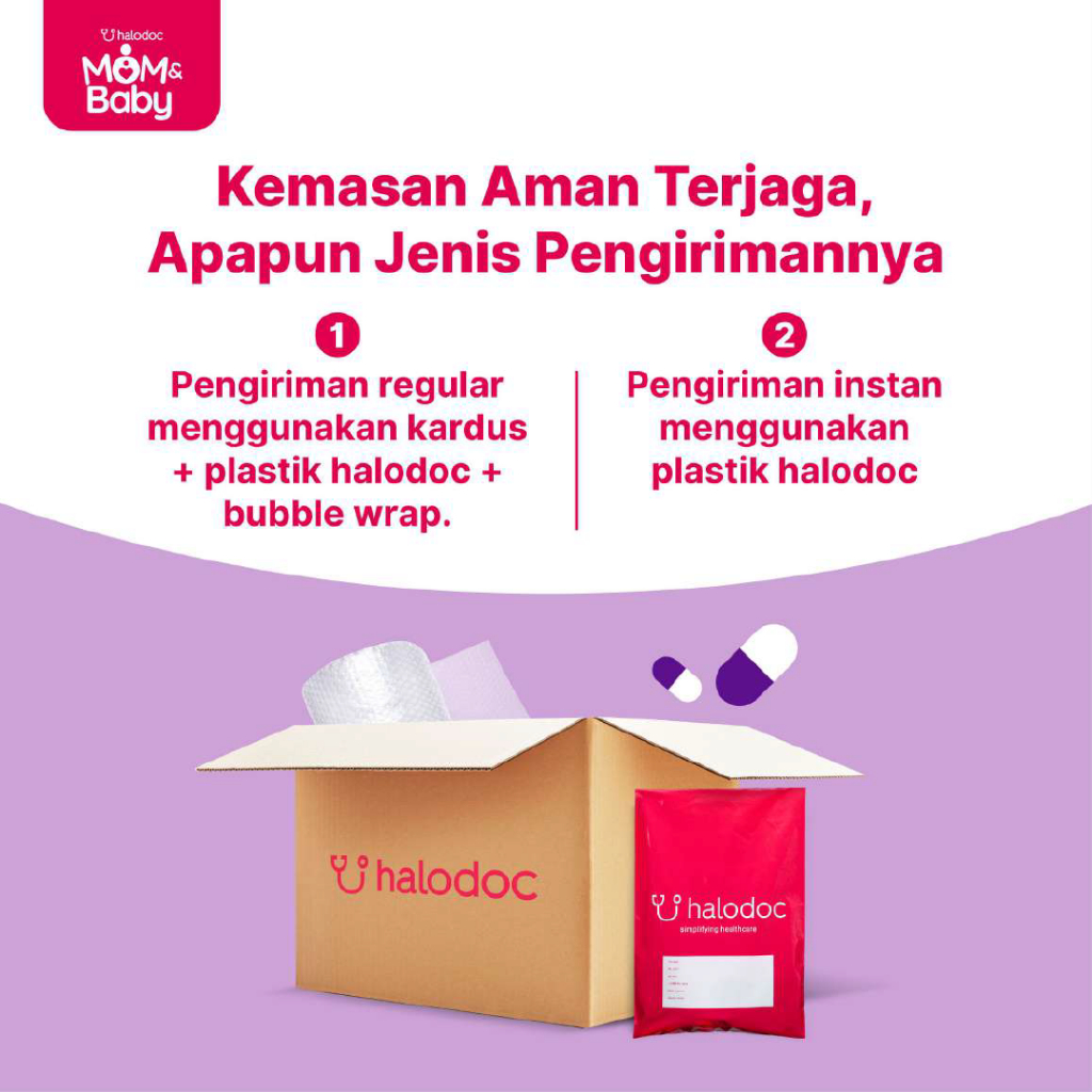 

RB Nephrisol Vanila 201 g