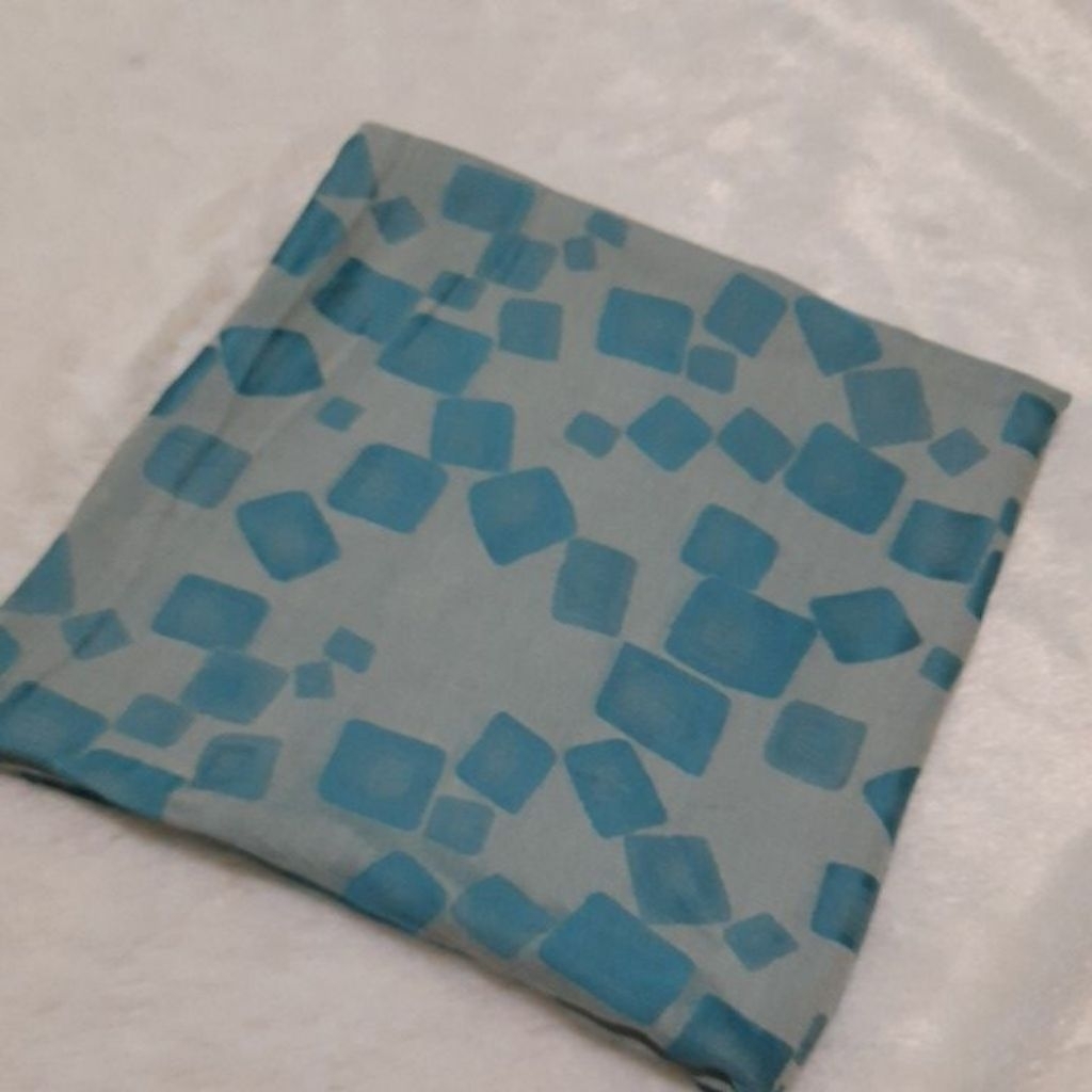 KERUDUNG SEGIEMPAT/ KERUDUNG MURAH/ JILBAB SEGIEMPAT