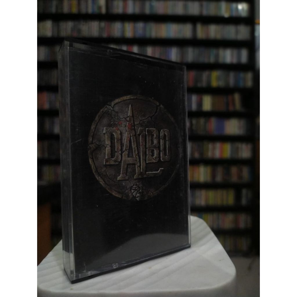 kaset iwan fals dalbo