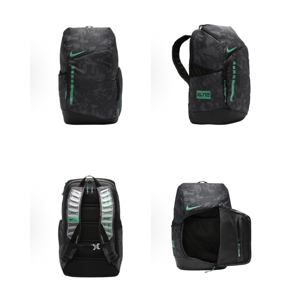 [HANDCARRY] NIKE HOOPS ELITE BACKPACK 32L | ORGINAL 100%