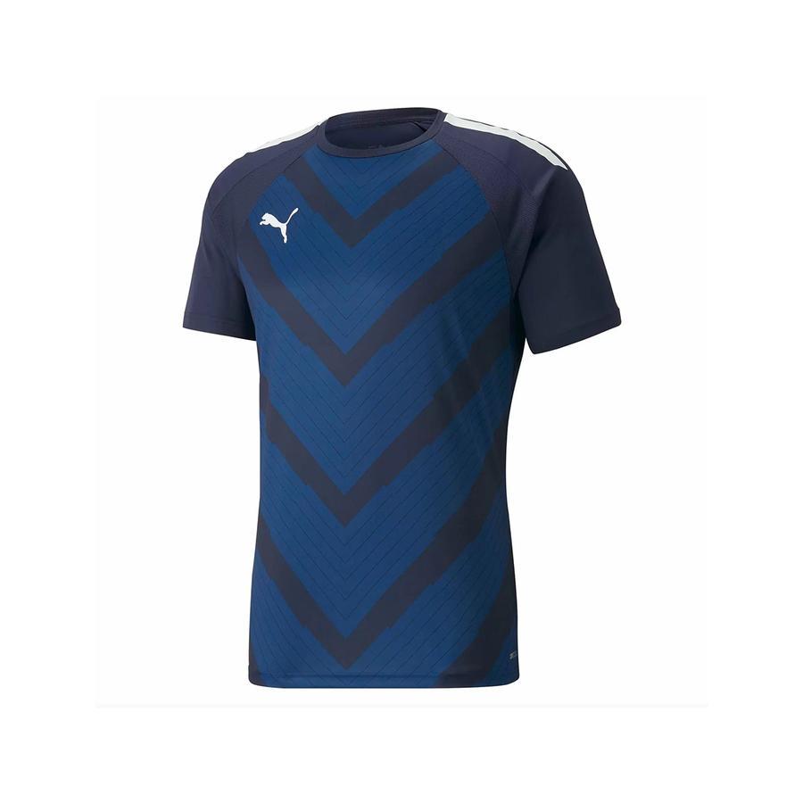 Jersey Puma Team Liga Graphic Jersey 657839 06