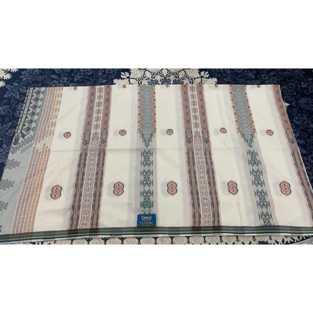 Sarung BHS PL PRELOVED BEKAS SECOND