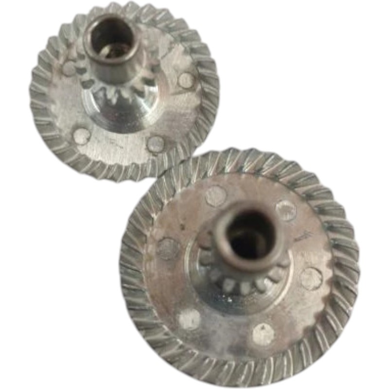 Gear Payung Reel Kaizen 1000,2000,3000,4000,5000,8000