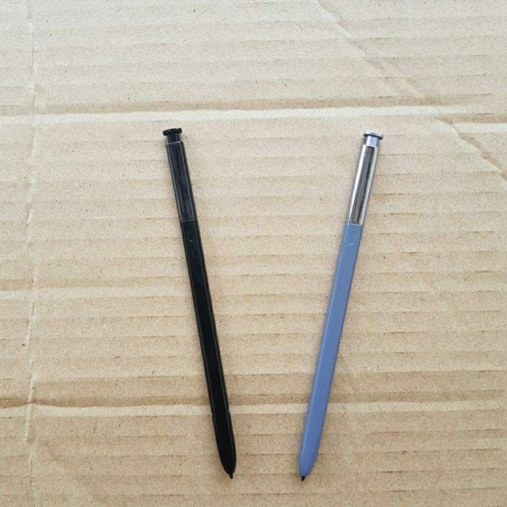 spen samsung galaxy note 8