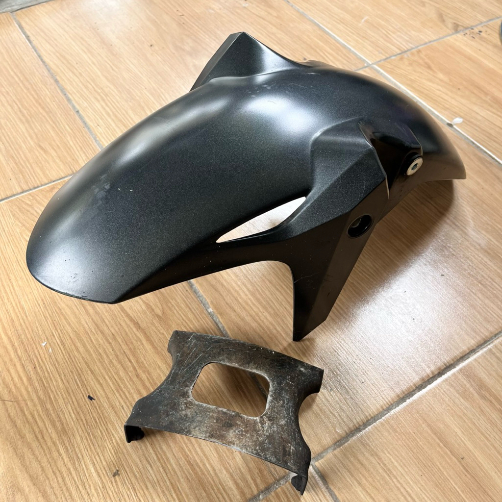 spakbor depan new cb150r  | spakbor depan cb150r led | spakbor depan cbr led | spakbor depan cbr 150