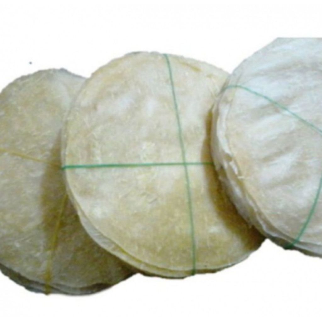 

opak Singkong Original 50 pcs