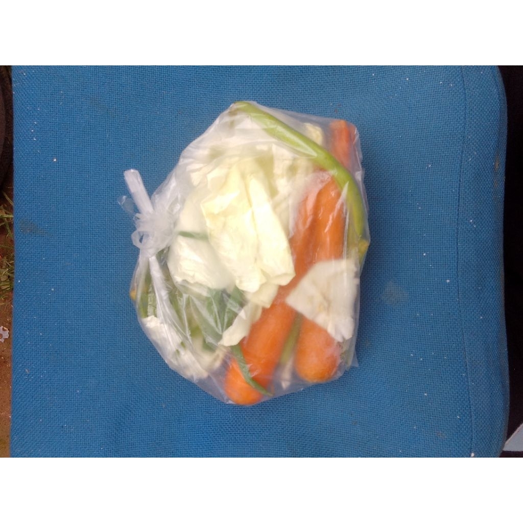 

sayur/sop2an/fresh/berkualitas