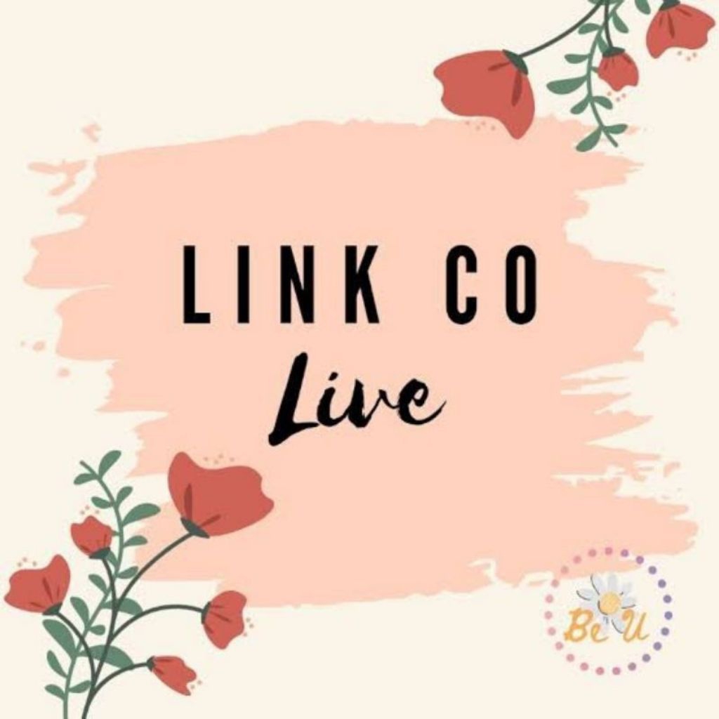 

LINK CO LIVE RENGGINANG, MANGKOK KECIL, MANGKOK TUTUP OPUNG MOSITO