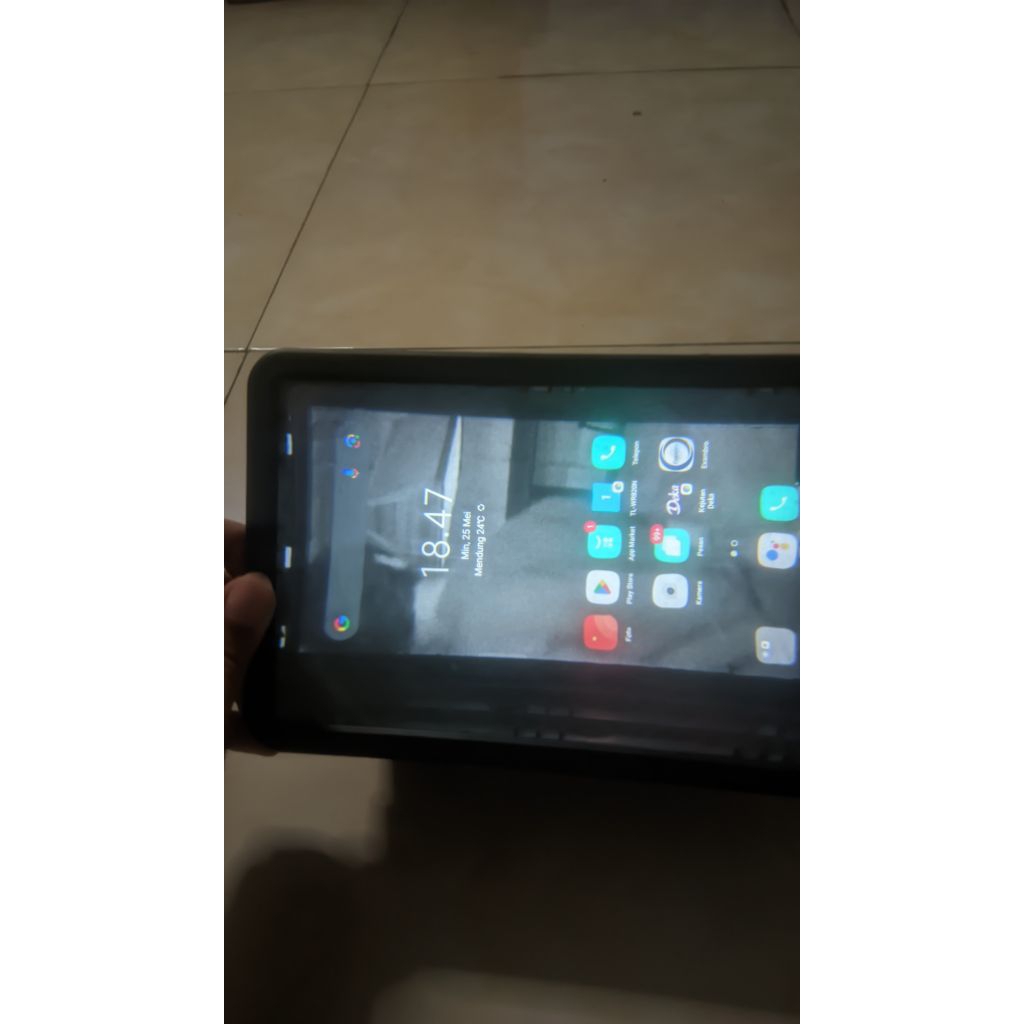 Pembesar layar hp 14 inch