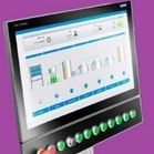 Tutorial Udemy Learn Siemens Wincc Comfort Hmi In Tia Portal